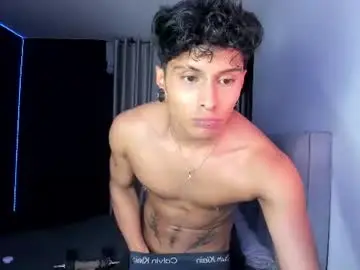 Chaturbate Nude Webcam of ala_ha_