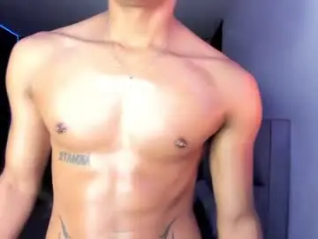 Chaturbate Live Porn of ala_ha_