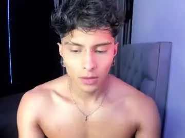 Chaturbate Free Live Porn of ala_ha_