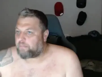 Chaturbate Adult Webcam of chrizz80
