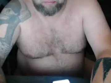 Chaturbate Live Sex Cam of chrizz80