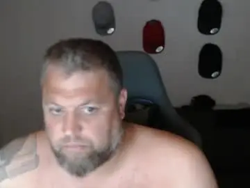 Chaturbate Best Webcam of chrizz80