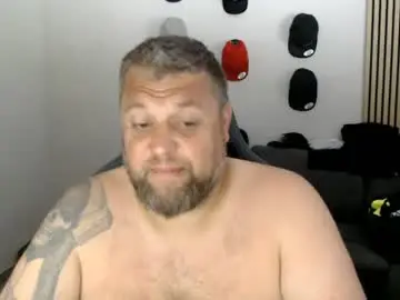 Chaturbate Adult Video Chat of chrizz80
