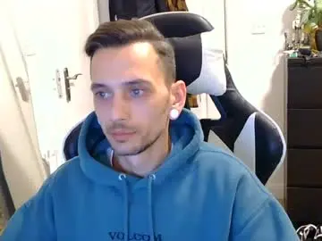 Chaturbate Live Sex Cam of georgek0011