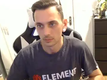 Chaturbate Live Porn of georgek0011