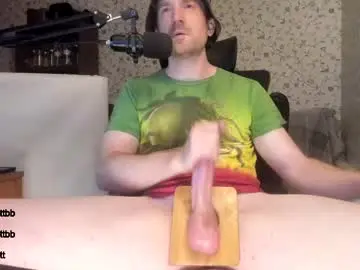 Chaturbate Sex Chat of incredibleballbusting