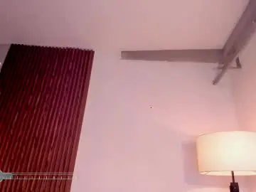 Chaturbate Best live sex cam show of liam_colliins