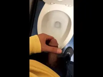 Chaturbate Live Porn of mrbigr10
