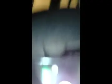 Chaturbate Sex Cam of mrbigr10