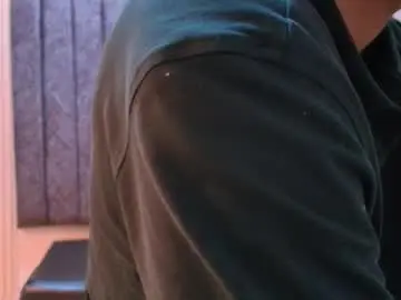 Chaturbate Free Live Porn of nathan_shimmer
