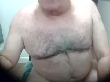 Chaturbate Private Sex Chat of phxbman2017