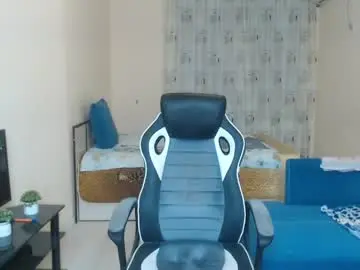Chaturbate Best live sex cam show of slavaxxx777