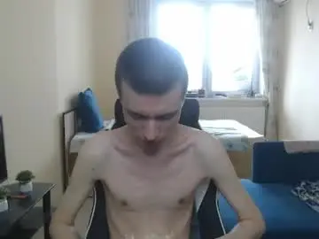 Chaturbate Best live sex cam show of slavaxxx777