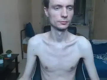 Chaturbate Best live sex cam show of slavaxxx777