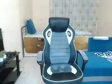 Chaturbate Adult Webcam of slavaxxx777