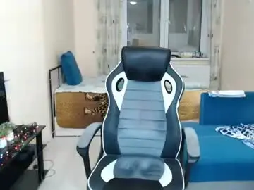 Chaturbate Watch Live Sex Cams of slavaxxx777