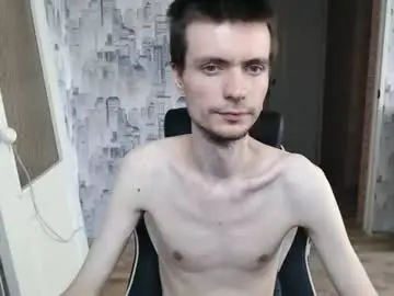 Chaturbate Adult Webcams of slavaxxx777