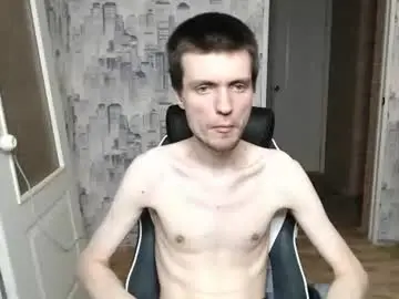 Chaturbate Watch Live Sex Cams of slavaxxx777