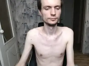 Chaturbate Best live sex cam show of slavaxxx777