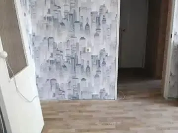 Chaturbate Nude Webcam of slavaxxx777