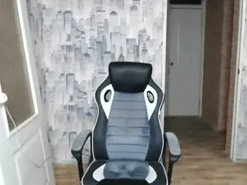 Chaturbate Free Live Porn of slavaxxx777