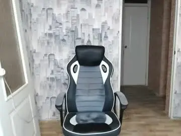 Chaturbate Live Porn of slavaxxx777