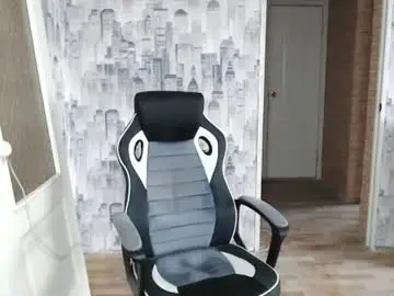 Chaturbate Adult Webcam of slavaxxx777