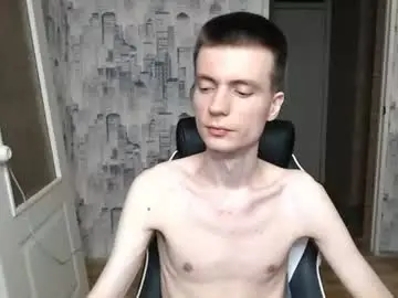 Chaturbate Best Webcam of slavaxxx777