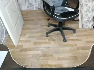 Chaturbate Best live sex cam show of slavaxxx777