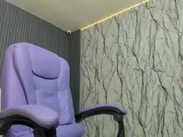 Chaturbate Best live sex cam show of theblackflavor