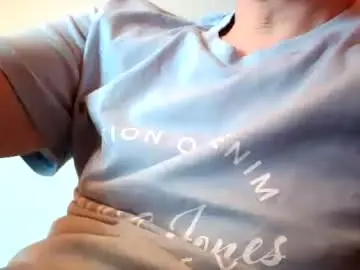 Chaturbate Best Webcam of truble_again