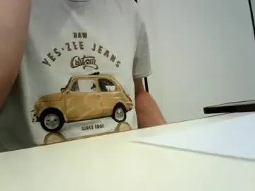 Chaturbate Live Sex of truble_again