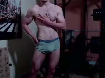 Chaturbate Free Live Porn of big_nick_for_you_