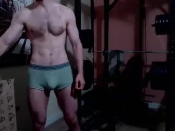 Chaturbate Live Sex Cam of big_nick_for_you_