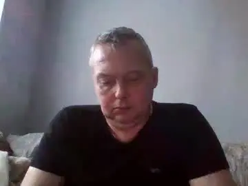 Chaturbate Live Sex of daniel0028