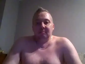 Chaturbate Best Webcam of daniel0028