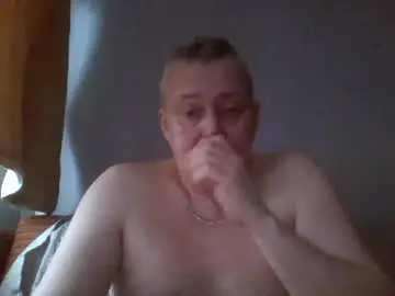 Chaturbate Free Live Porn of daniel0028