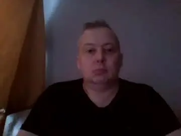 Chaturbate Adult Video Chat of daniel0028