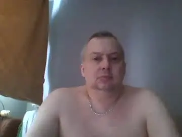 Chaturbate Live Sex Cam of daniel0028