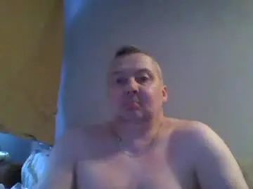 Chaturbate Nude Webcam of daniel0028