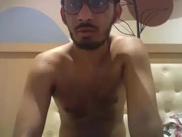 Chaturbate Live Sex of jasoncroft12345
