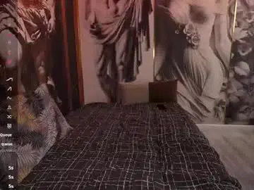 Chaturbate Sex Chat of khokhol1999