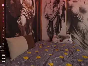 Chaturbate Best live sex cam show of khokhol1999