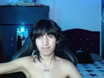 Chaturbate Adult Webcams of littlextrem