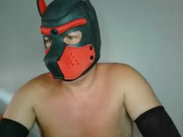 Chaturbate Live Porn of maskpor2022