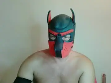 Chaturbate Best Webcam of maskpor2022