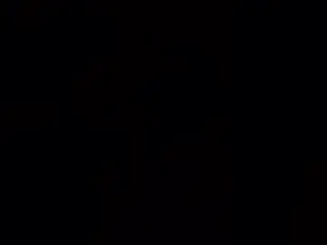 Chaturbate Live Sex of oza24