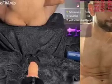 Chaturbate Best Webcam of toronto325