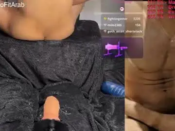 Chaturbate Private Sex Chat of toronto325