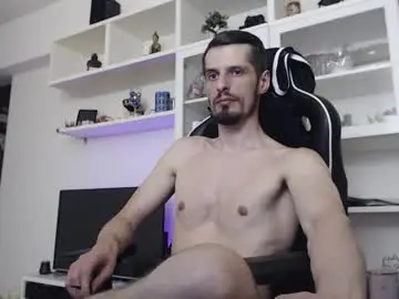 Chaturbate Private Sex Chat of alphamastertodd